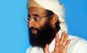 Anwar al-Awlaki was typically modern and charismatic, say experts