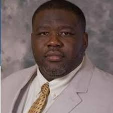 KEITH BUCKNER INSURANCE