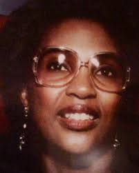 Lydia Ann Gray Obituary January 21, 2024