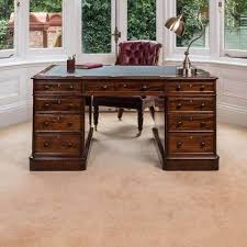 Antique Office Table Old Furniture Antique Desk Specialists Ebay Antique Desks Antique Desk Chairs Writi With Images Office Table Design Office Furniture Sale Office Table