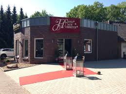 Hotel haus hubertus schneverdingen jest przyjazny zwierzętom, zapewnia komfortowy i miły pobyt dla ciebie i twojego małego zwierzątka. Hotel Haus Hubertus Schneverdingen Updated 2020 Prices
