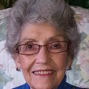 Stocking Family Obituaries