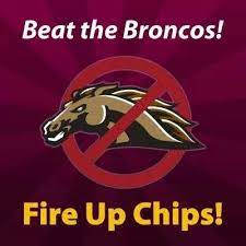 Fire Up Chips Cleveland Cavaliers Logo Cavaliers Logo Sport Team Logos