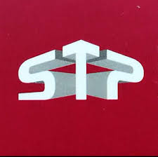 Thong thye siang sdn bhd. Thong Thye Siang Sdn Bhd Klang Selangor Malaysia Local Business Facebook