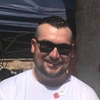 100+ "Danny Lacey" profiles