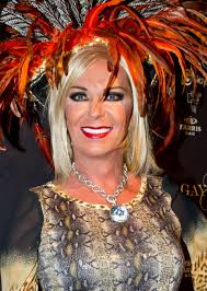 Hemmelig kjæreste med arabisk prins!