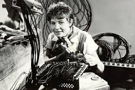Check spelling or type a new query. Torocsik Mari Ezer Arca Az M5 Csatornan Felvidek Ma