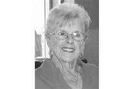 Doris Spivey Obituary (1927