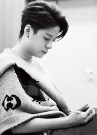 Amber heard hairstyles, haircuts and colors. Fx Amber Tumblr Amber Liu Amber Liu Hairstyle Short Hair Styles