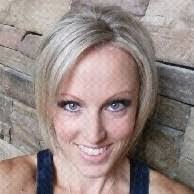 Amy Gresham's Instagram, Twitter & Facebook