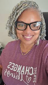 Looking for a yard sign maker in Walterboro, SC area