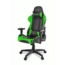 arozzi verona v2 gaming chair green walmart com gaming chair green chair chair