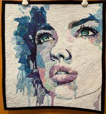 Welcome to the group, new members