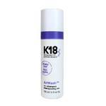 Droogshampoo K18