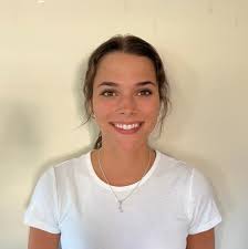 Bedford-Sackville Physiotherapy Clinic Inc.:About Us