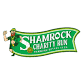 Hammond Rotary Shamrock Run 2026 event image