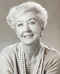 Caryl Walters Obituary (1938