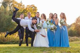 Wedding poses wedding photoshoot wedding suits wedding shoot wedding attire wedding couples wedding portraits boho wedding dream wedding. The Best Epic Fails And Disasters From Wedding Receptions Film Daily