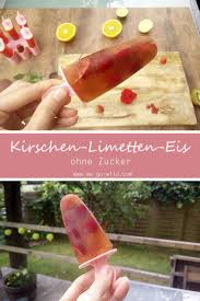 Pin Auf Rezepte Gesund Schnell Einfach Kochen Backen Essen