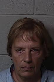 Attorney who checked Huron County home where teen was locked in cage never  saw signs of abuse