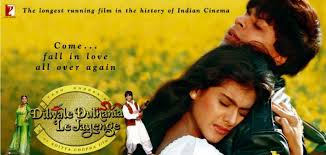 Must Watch Films In Bollywood Hindi Movie Video Romantic Drama Film Hindi Movies