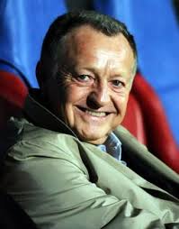 Kinder : une bien mauvaise surprise