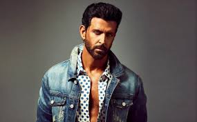 It S Not Just Super 30 Hrithik Roshan Might Have Another Huge News For His Fans For more streaming guides and netflix picks, head to vulture's what to stream hub.