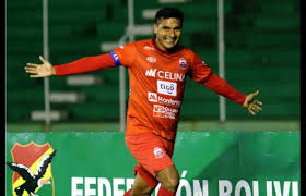 He has 34 years of experience. Iffhs International Federation Of Football For History Statistics