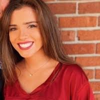 Ashley Fahey Email & Phone Number