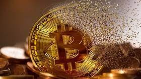 It is a native asset on the xrp ledger with rules enforced by everyone who participates. Crypto Worthless 99 Of All Digital Coins Will Go To Zero Ripple Ceo Predicts Rt Business News