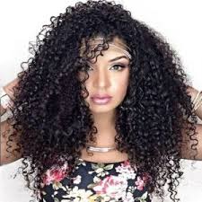 Cortes de cabello corto para renovar tu look. Cortes De Pelo Rizado 2021 Fotos Ideas Estilos