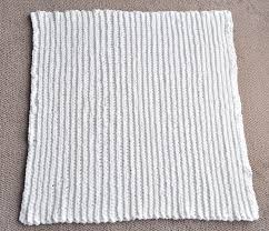 See more ideas about kids sweater pattern, free knitting, kids sweater. Love This Crochet Baby Blanket Free Pattern Crochet Baby Baby Afghan Crochet Patterns