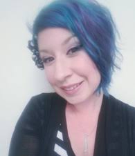 Meagababy Makeup LLC