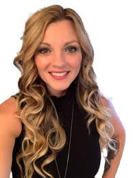 Mobile Mural Project — Brooksville Main Street