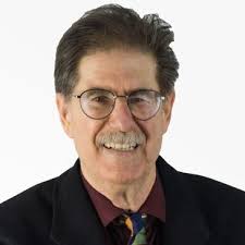 COVID Infection may provide Life-long Immunity