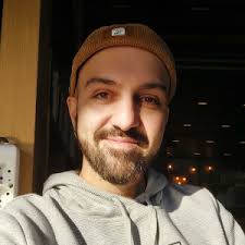 Waar Turks Leren in Vlaanderen?