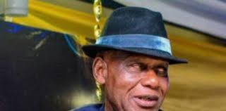 Abacha's death in 1998, he was appointed as a member of the provisional ruling council headed by general abdulsalam abubakar. Ogcanzoipk0sdm