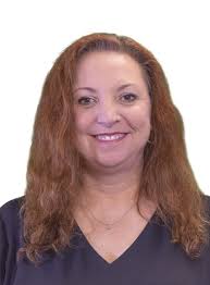 Today's Catholic, Secretariat for Communications Earn Outstanding  Achievement Awards