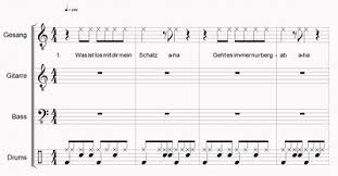 Hallo ich muss morgen einen vortrag uber das lied liebe von sido halten indem ich es analysiere. Da Da Da Ich Lieb Dich Nicht Du Liebst Mich Nicht Aha Aha Aha Wikipedia