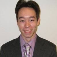 Alan Mak's Instagram, Twitter & Facebook