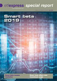 Smart beta 2019