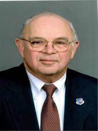 Barbara Maletta's Instagram, Twitter & Facebook