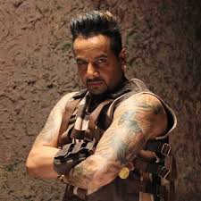 Maybe you would like to learn more about one of these? Stream Jatt Vs Soorma Jazzy B M Nk By M Nk Listen Online For Free On Soundcloud