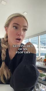 Tori Elizabeth Fit App Review