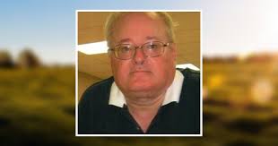 Douglas Bye Obituary November 9, 2015