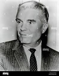 Dr robert smith hi-res stock photography and images