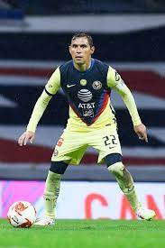 Maybe you would like to learn more about one of these? Paul Aguilar La Nueva Chamba Del Ex America Mientras Busca Club En Mls