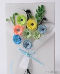 Explore simple everyday crafts and get ideas for special holiday projects. 20 International Women S Day Crafts To Celebrate K4 Craft