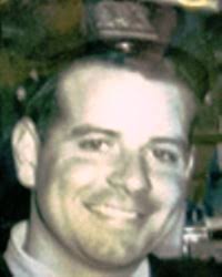 Patrolman Oreste E. Gonzalez, Chicago Police Department, Illinois