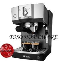 Hasil gambar untuk Toko Mesin Kopi